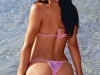Fernanda Brandaotop body
